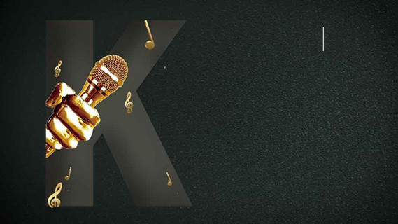 佳木斯商务ktv怎么样体验优质服务-汤原县ktv预定