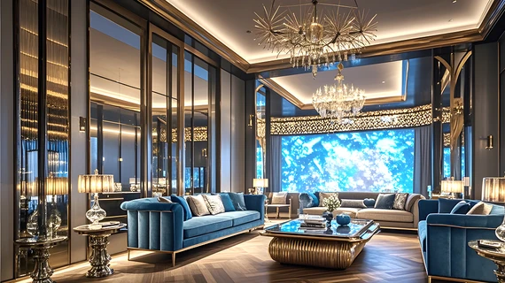 佳木斯中低端商务ktv推荐指南-汤原县ktv预定